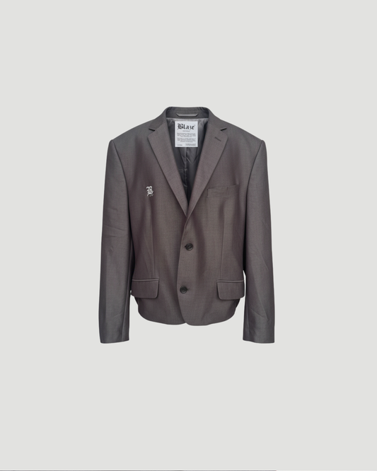 ELINE BLAZE (by Anke)