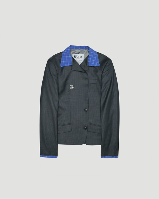 BLOUSON BLAZE