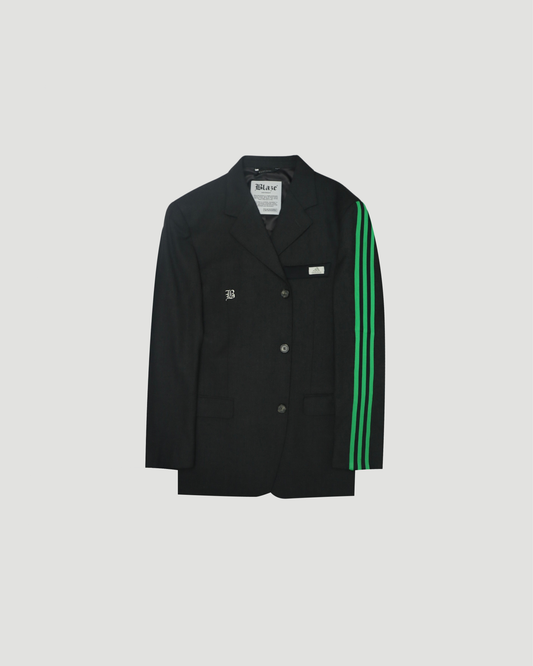 ADIDAS BLAZE