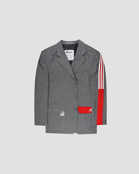 ADIDAS BLAZE