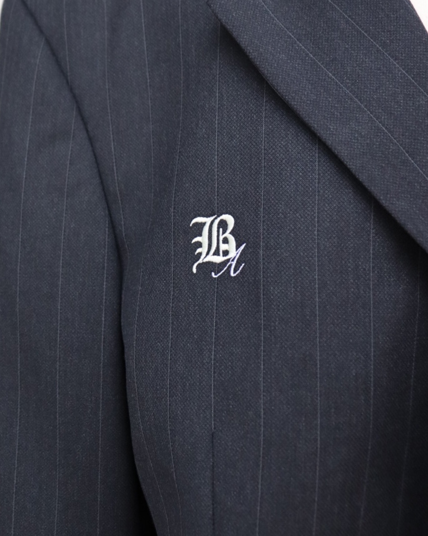 ELINE BLAZE (by Anke)