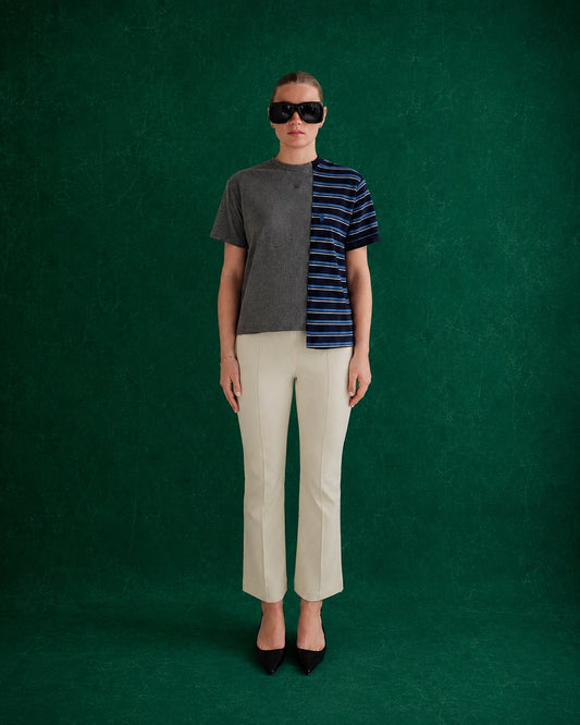 Polo Tee