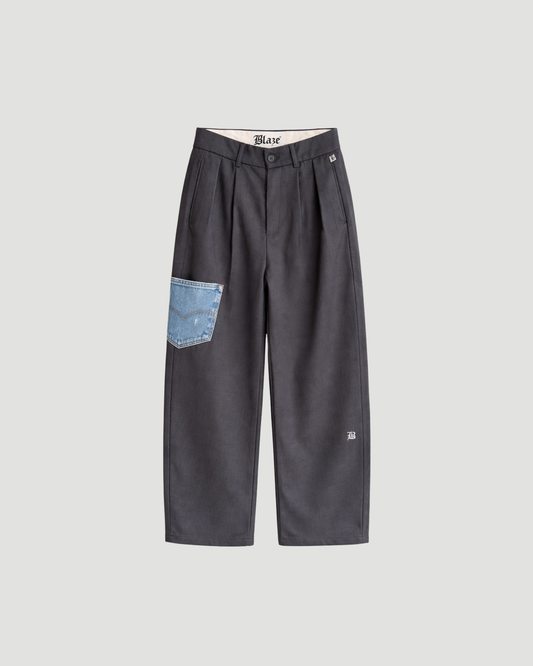 Levi’s Trouser