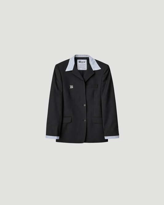 BLOUSON BLAZE