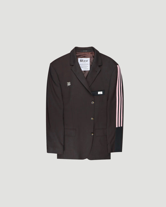 ADIDAS BLAZE