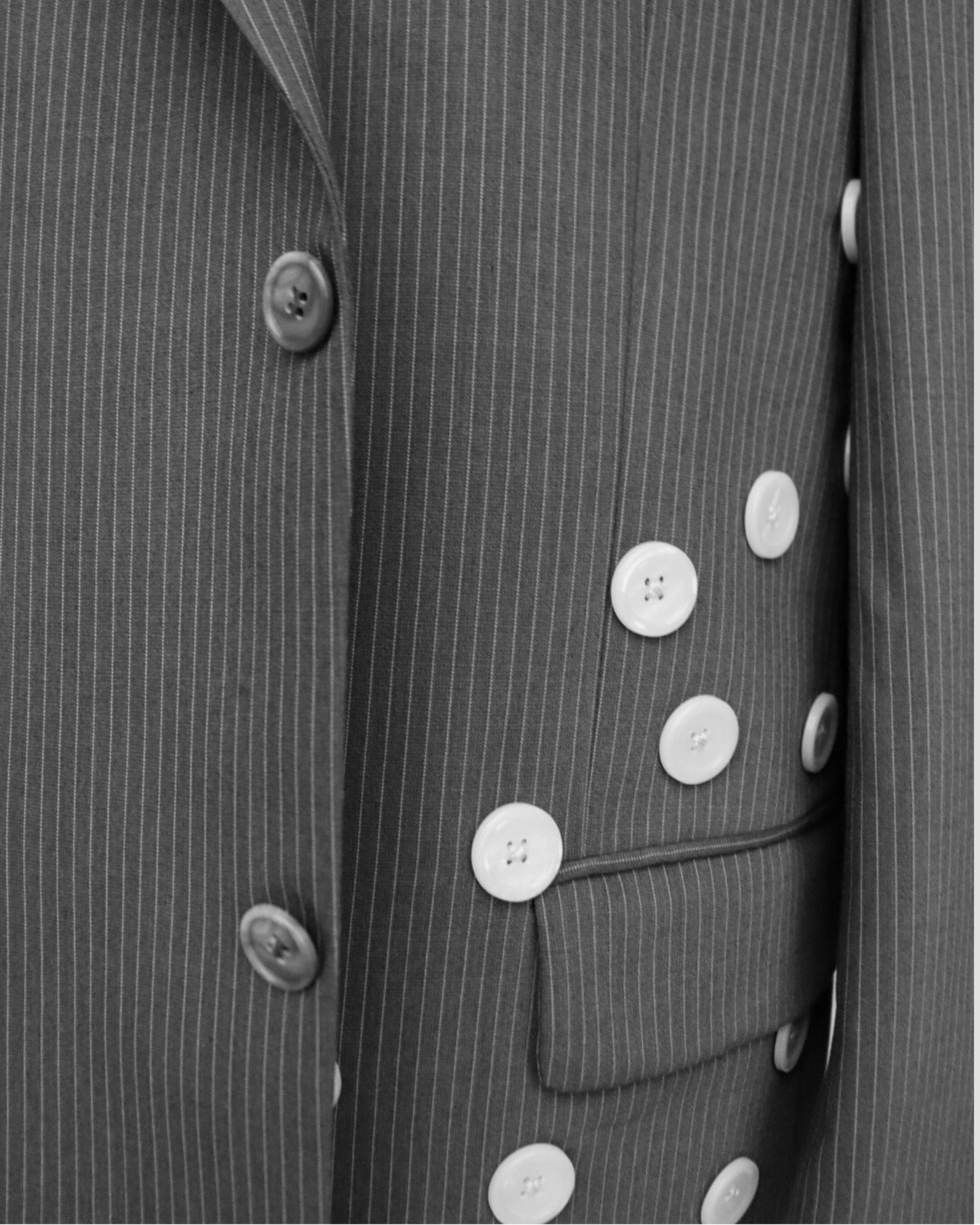 KELLY BLAZE (by Anke)