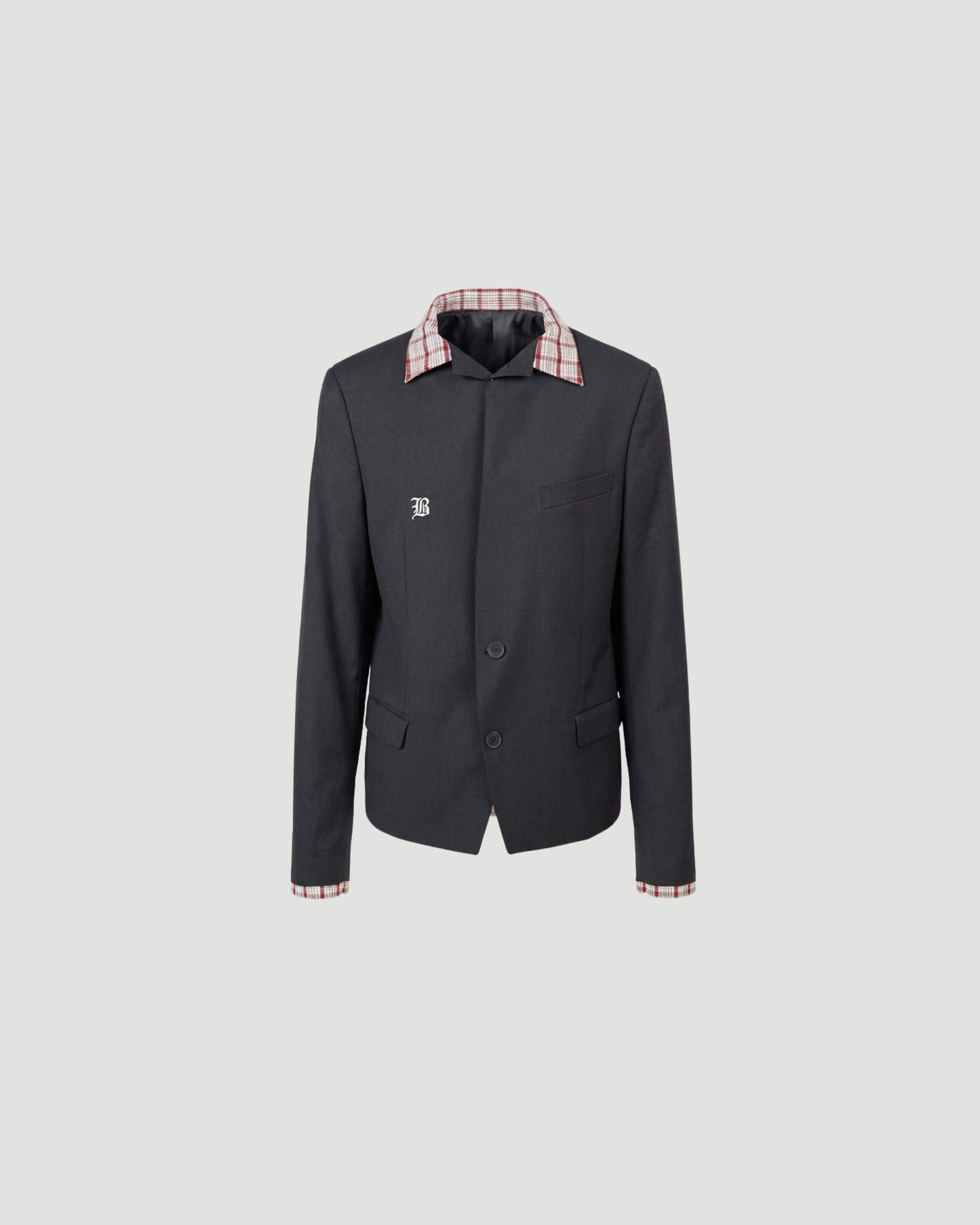 BLOUSON BLAZE