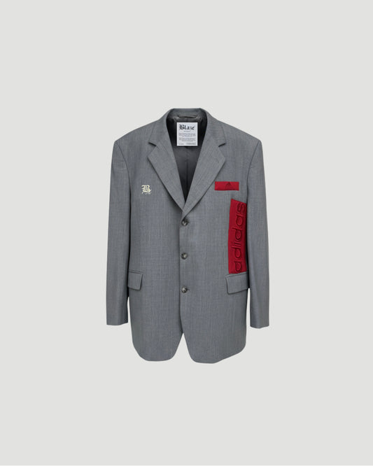 JULIA BLAZE (by Anke)