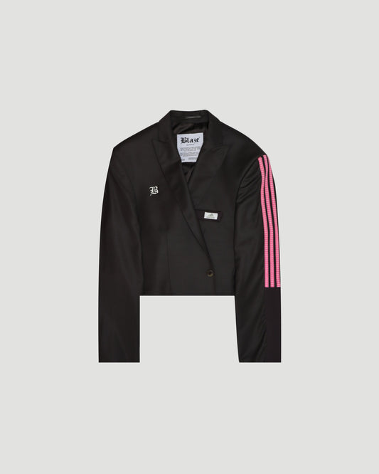 ADIDAS BLAZE CROPPED