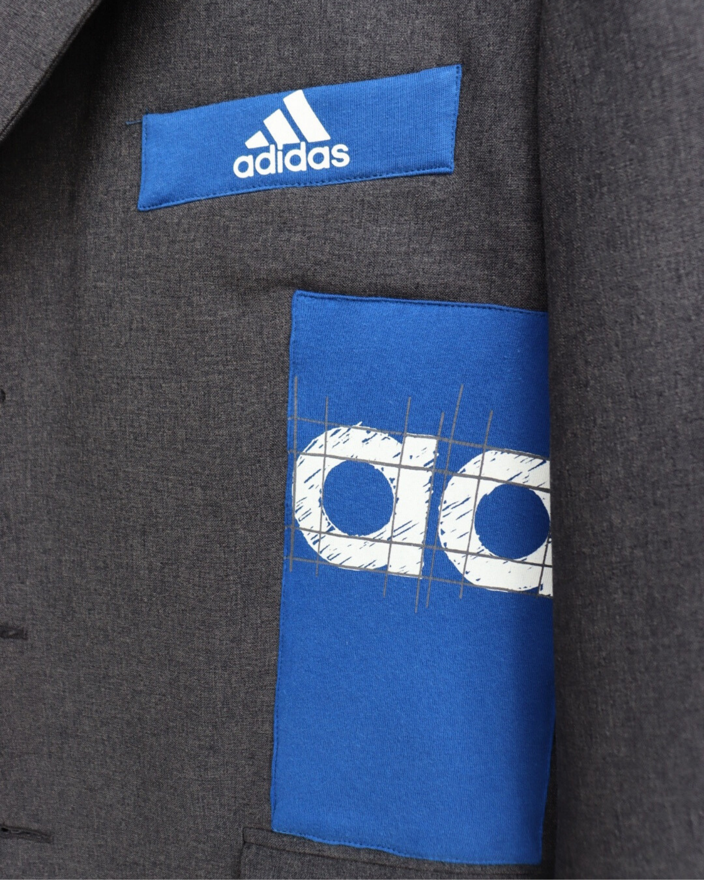 JULIA BLAZE (by Anke)