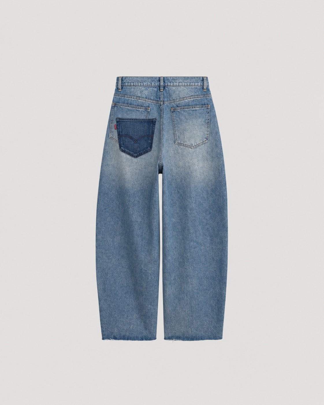 Levi’s Jeans