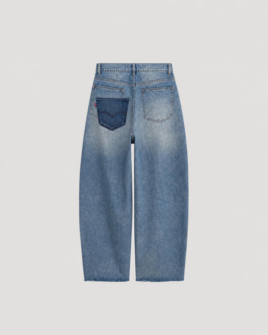 Levi’s Jeans