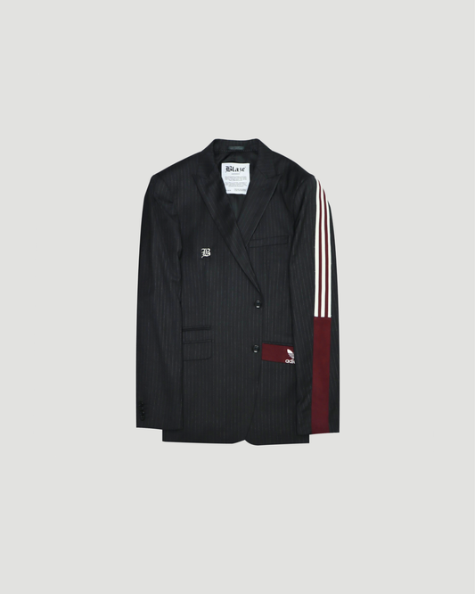 ADIDAS BLAZE