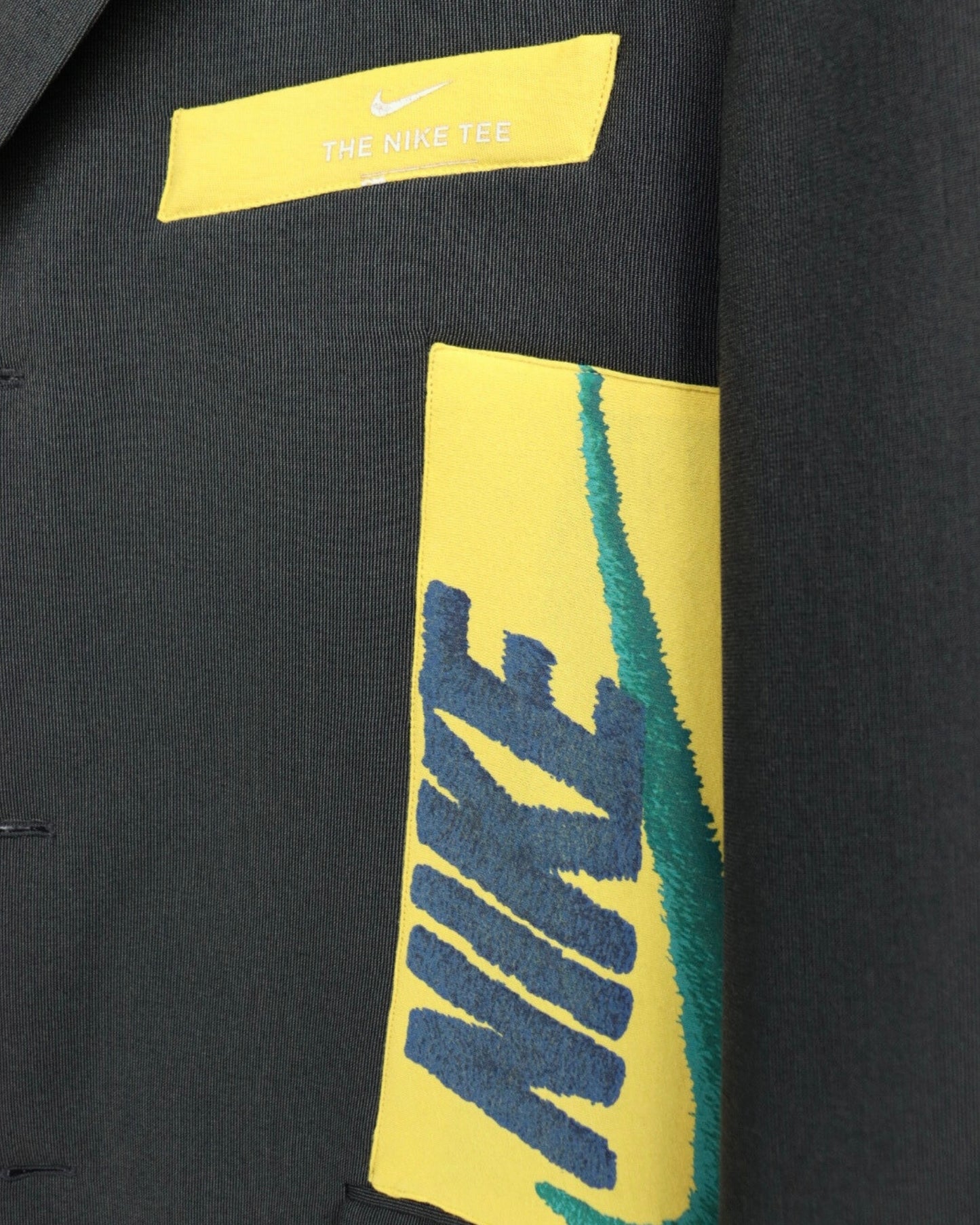 JULIA BLAZE (by Anke)