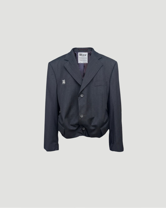 ELINE BLAZE (by Anke)