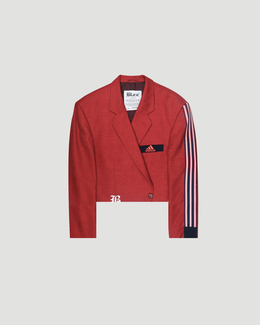 ADIDAS BLAZE (cropped)