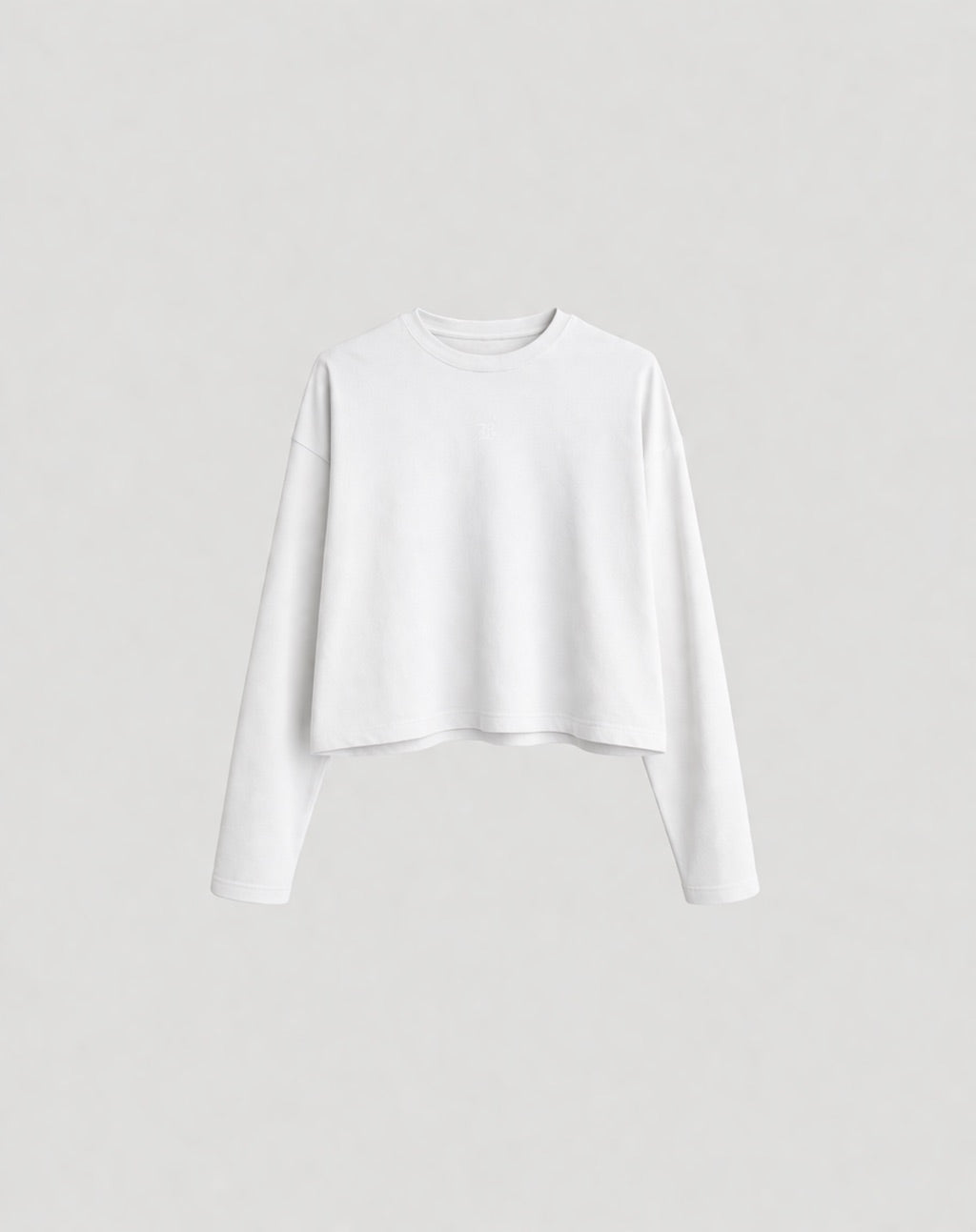Longsleeve