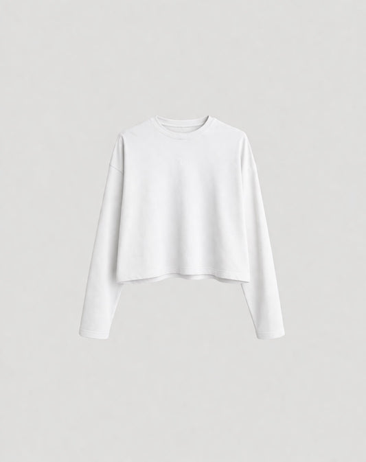 Longsleeve