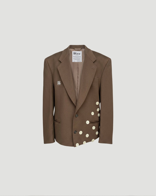 KELLY BLAZE (by Anke)