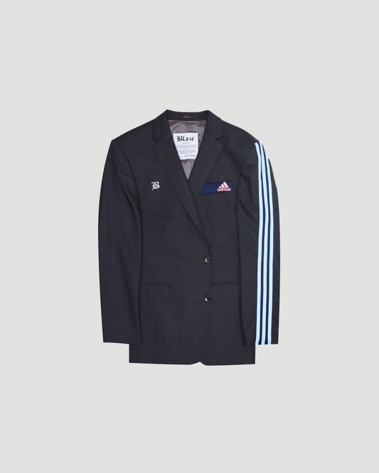 ADIDAS BLAZE