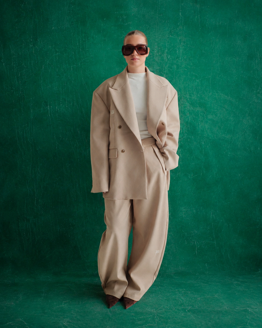 Trouser