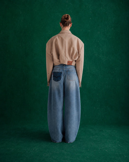 Levi’s Jeans