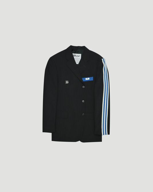 ADIDAS BLAZE