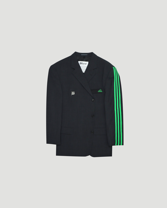 ADIDAS BLAZE