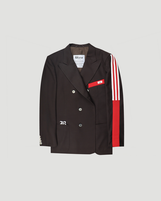 ADIDAS BLAZE