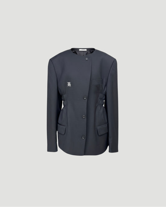 ANNE-ROSE BLAZE (by Anke)