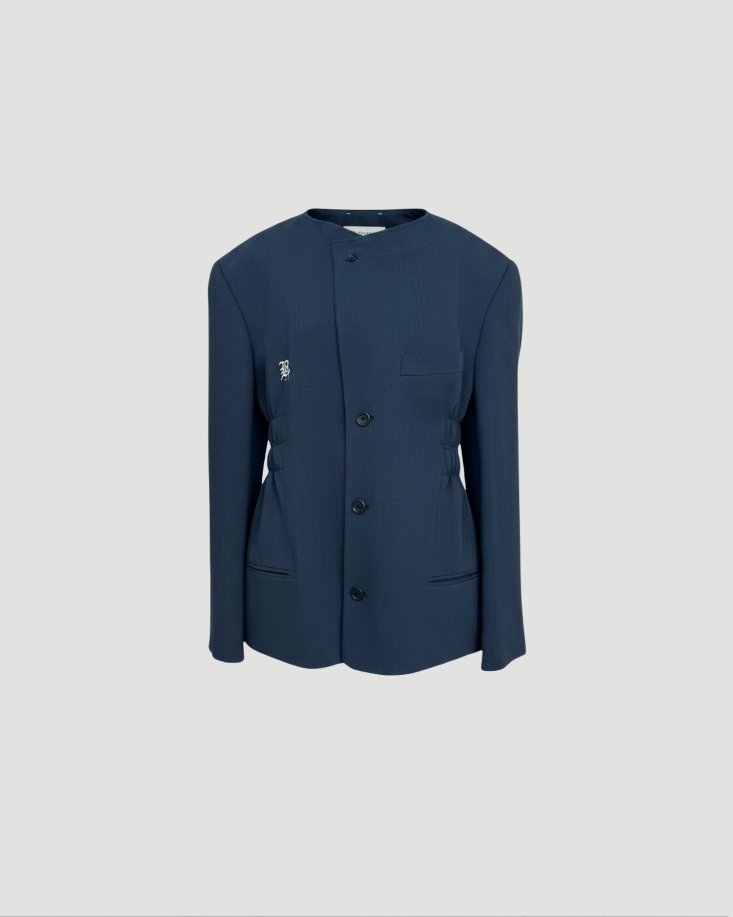 ANNE-ROSE BLAZE (by Anke)