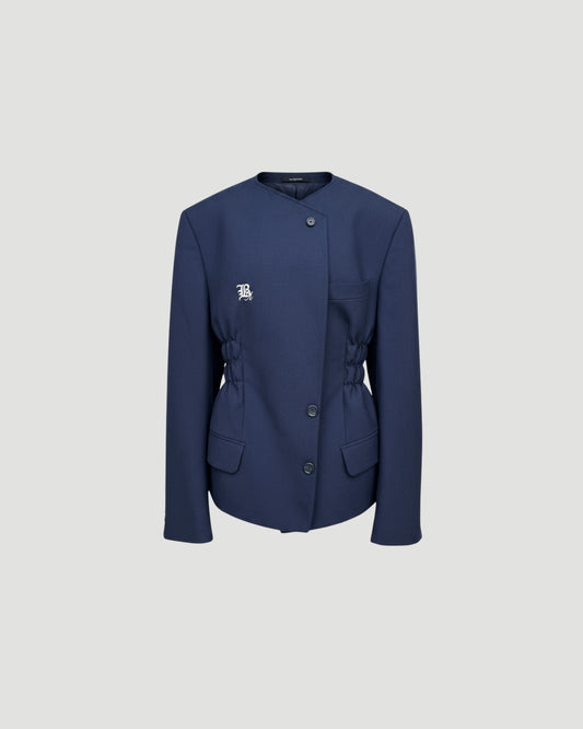 ANNE-ROSE BLAZE (by Anke)