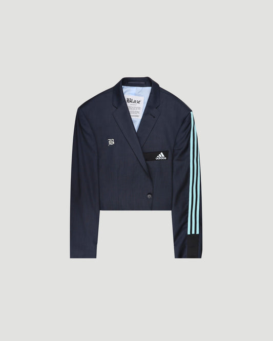 ADIDAS BLAZE CROPPED