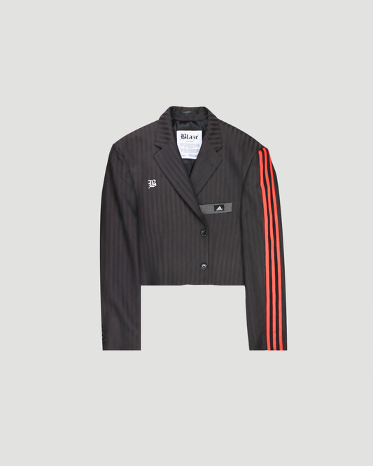 ADIDAS BLAZE CROPPED