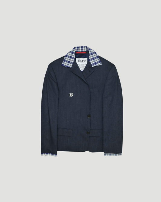 BLOUSON BLAZE