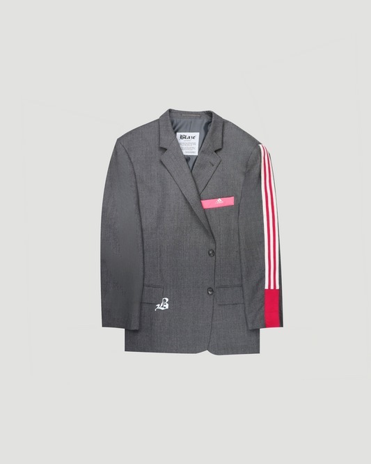 ADIDAS BLAZE
