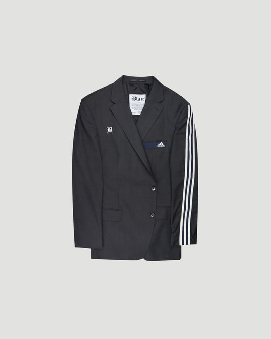 ADIDAS BLAZE