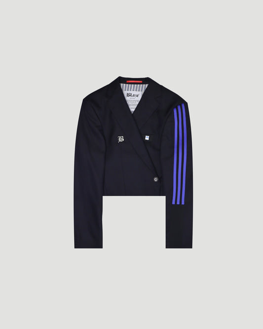 ADIDAS BLAZE CROPPED