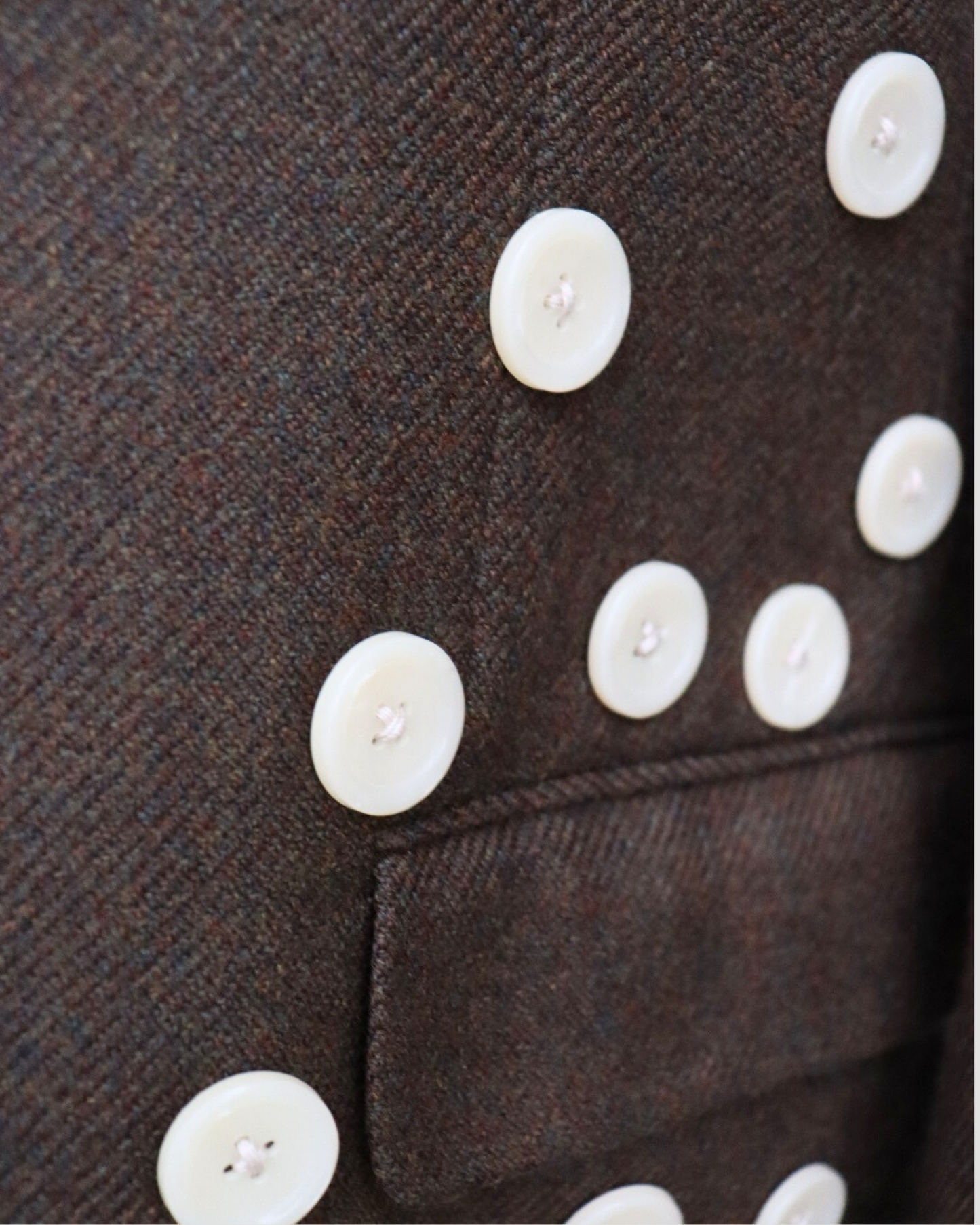 KELLY BLAZE (by Anke)