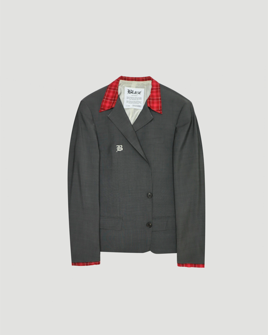 BLOUSON BLAZE