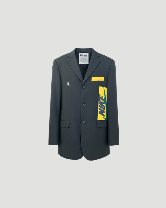 JULIA BLAZE (by Anke)