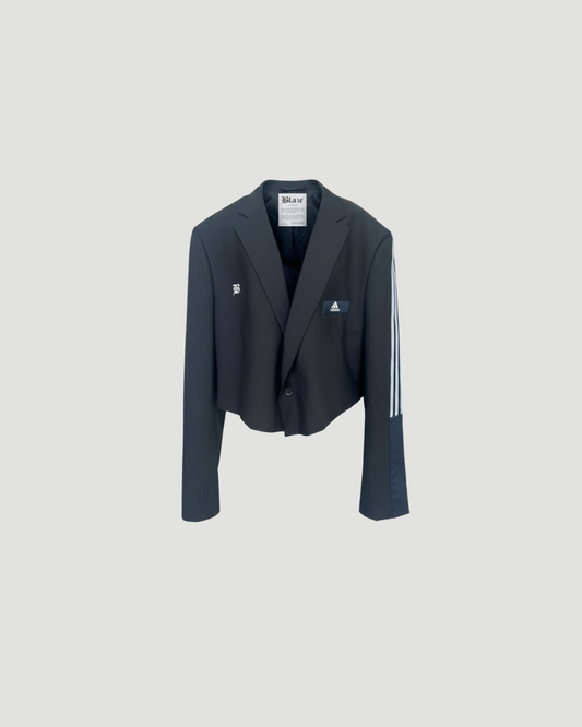 ADIDAS BLAZE CROPPED