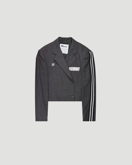 ADIDAS BLAZE CROPPED