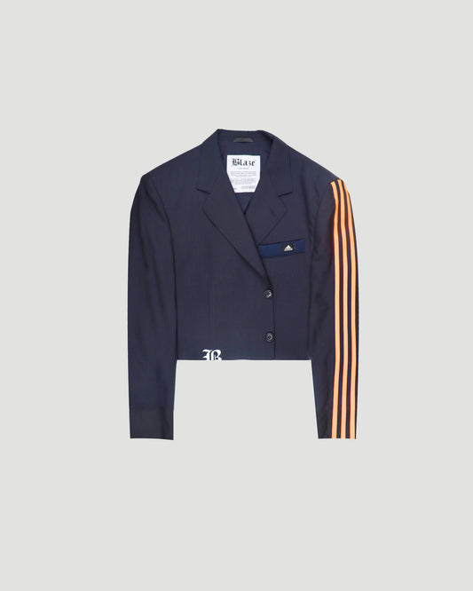 ADIDAS BLAZE (cropped)