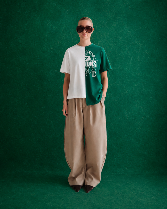 Vintage Tee