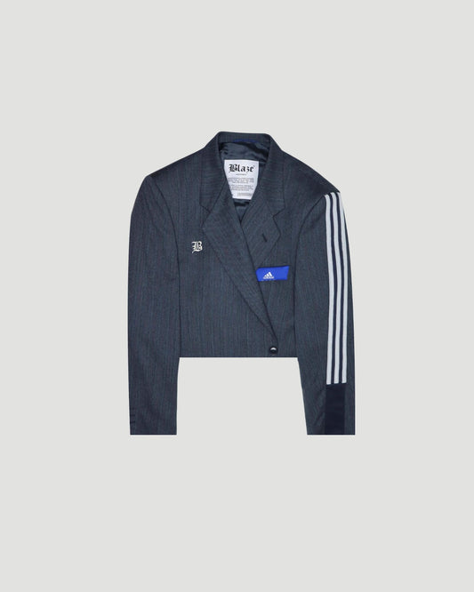 ADIDAS BLAZE CROPPED