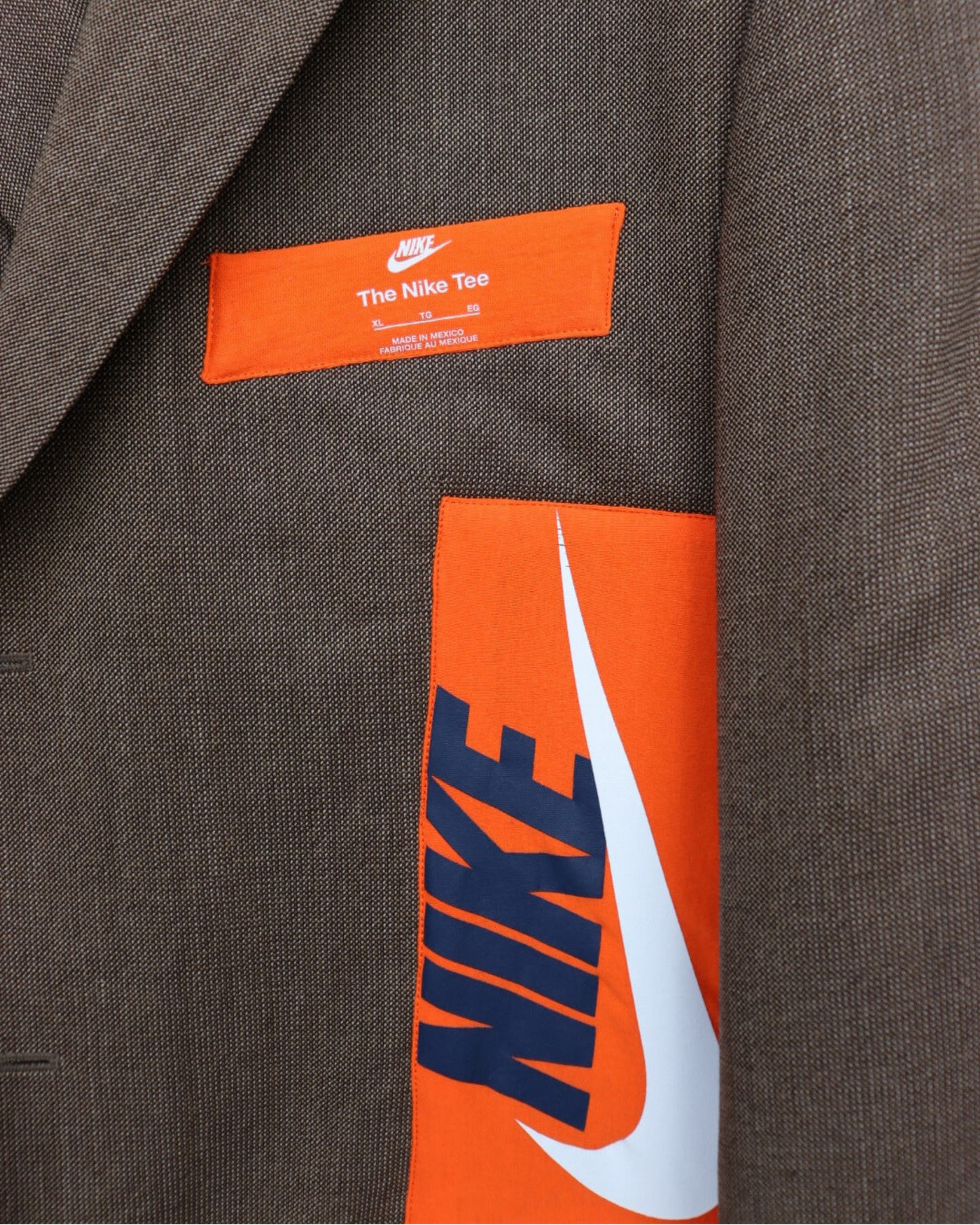 JULIA BLAZE (by Anke)