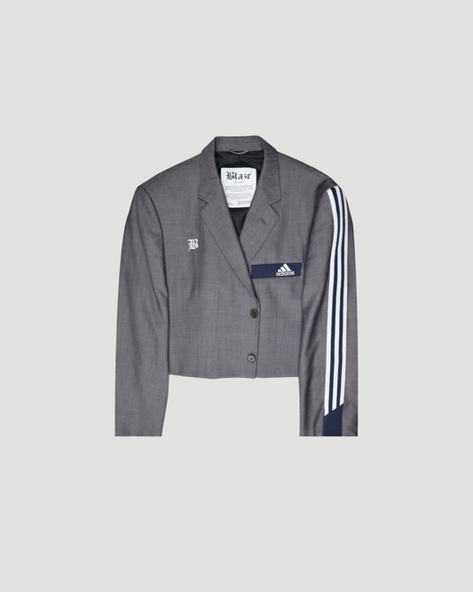 ADIDAS BLAZE CROPPED