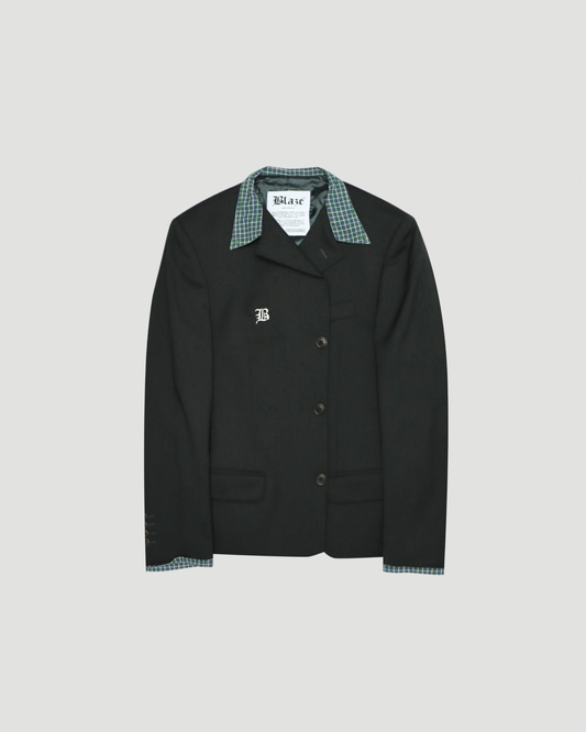 BLOUSON BLAZE