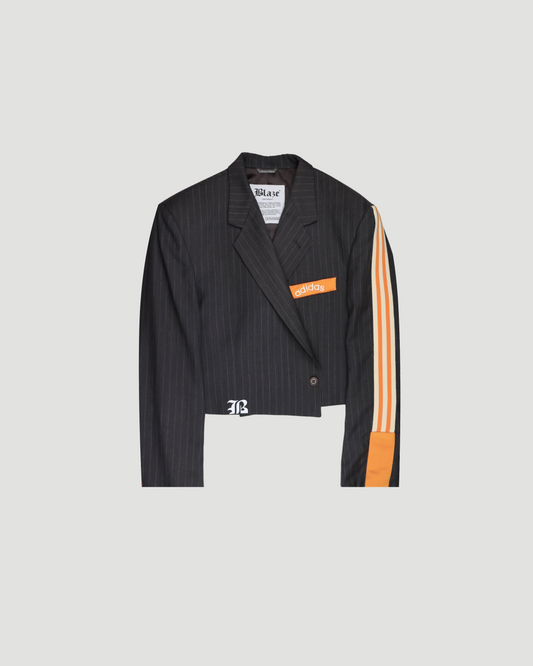 ADIDAS BLAZE CROPPED